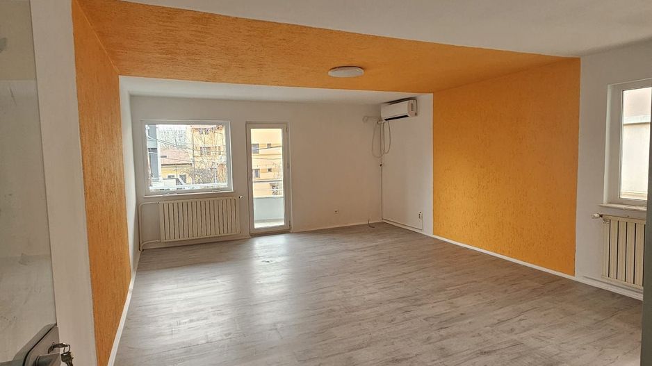 CASA | CONSTRUCTIE 95' | BANU MANTA - Poză 4