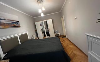 Apartament 2 Camere 50 Mp Floreasca-Ceaikovski Pet Friendly 🐾 - Poză 4