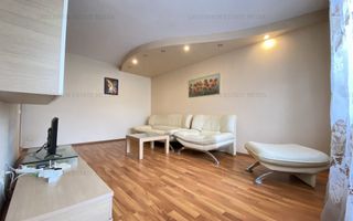 Aviatiei - langa metrou Aurel Vlaicu - 2 camere - Poză 2