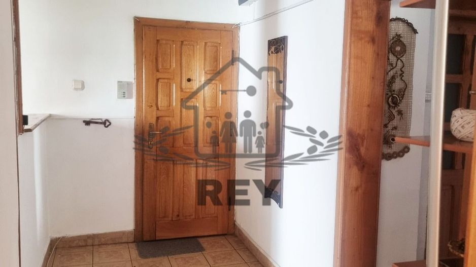 Apartament 3 camere de vânzare Terezian - Poză 11