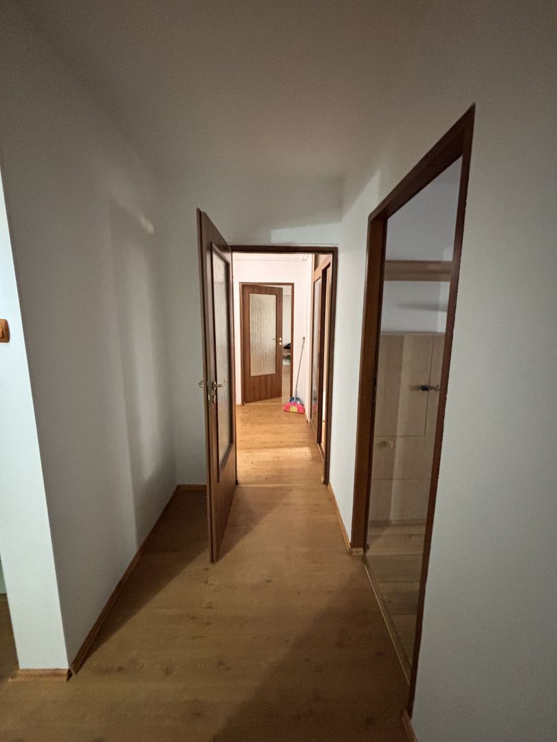 Apartament 3 camere – Bulevardul Dunarea, stradal, etaj 3, decomandat - Poză 22