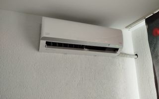 Cameră de cămin cu baie proprie – Piața Obor etaj 3/4 - Poză 4