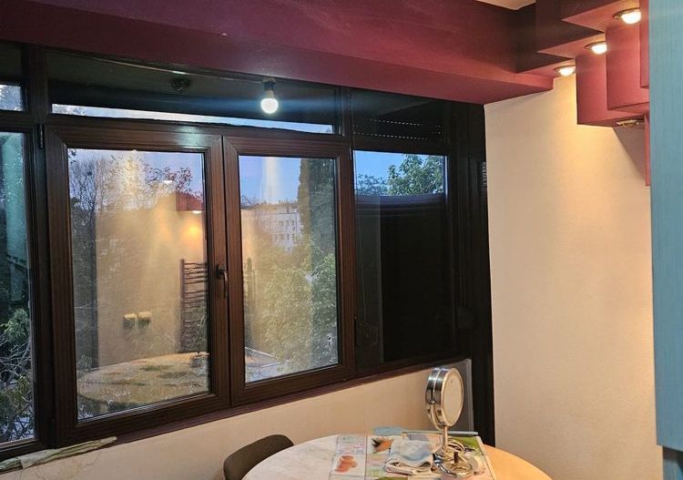 Apartament 2 cam dec,et 3 - Poză 5