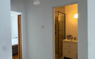 Apartament Iancu de Hunedoara // Dorobantilor - Poză 20