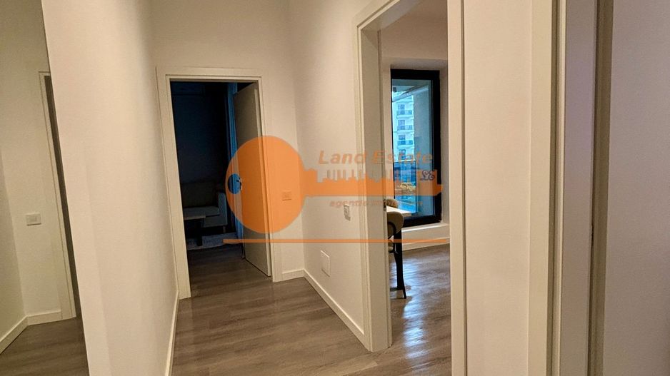 Garsonieră premium | Plaza România - Poză 20