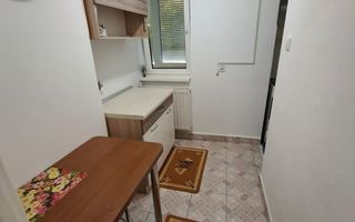 1 camera, Bălcescu - UVT, CENTRALA GAZ - Poză 9