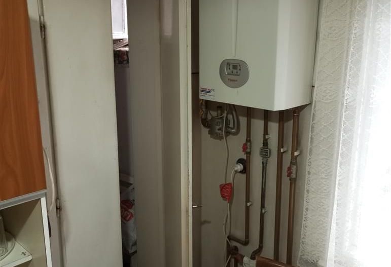 Ap 3 camere zona Baile Neptun - ISHO parter inalt COMISION 0 - Poză 19