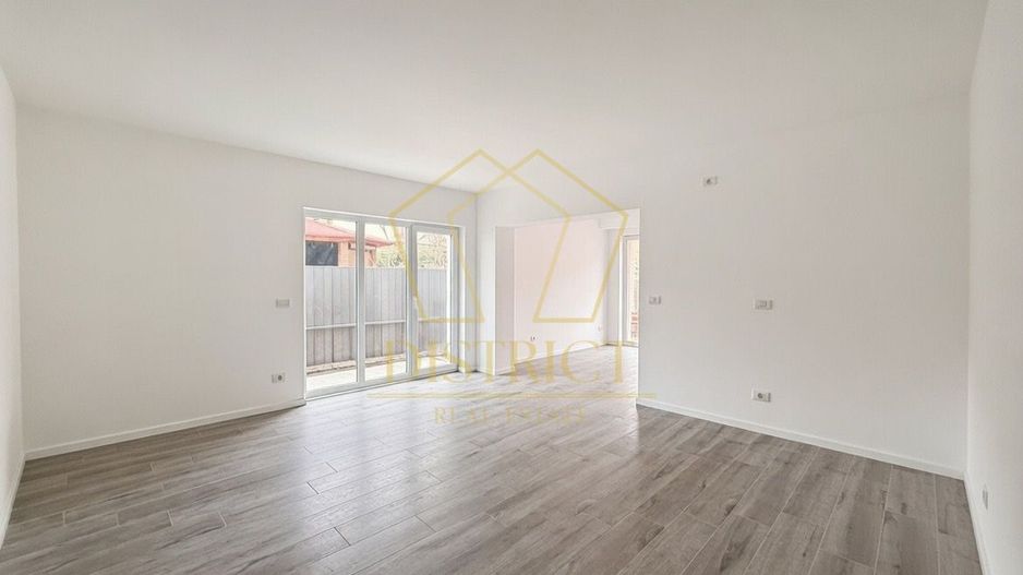 Duplex modern cu 4 camere, eficent energetic | Braytim - Poză 5