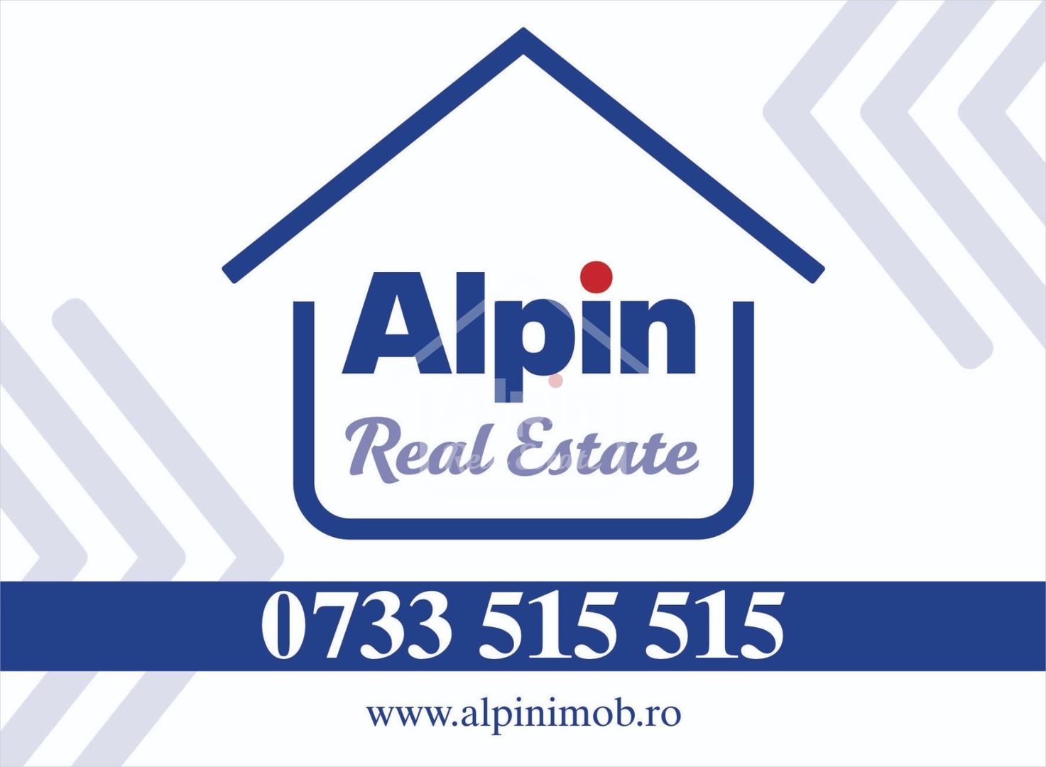 Apartament Zona Patria - Poză 17