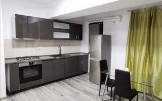 De vanzare apartament  2 camere - zona Pipera - Poză 2