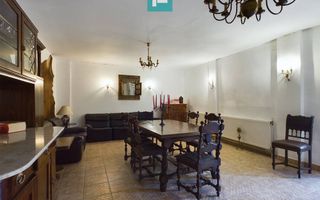 Pivnițele Birăuaș D.O.C Miniș - RATE FĂRĂ DOBÂNDĂ - Poză 9