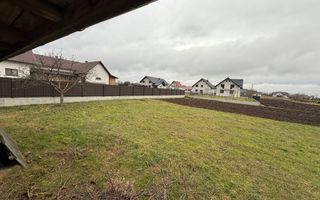 CASA COMPLET MOBILATA | 15 Ari Teren | Bivolarie  Vicovu de sus | - Poză 37