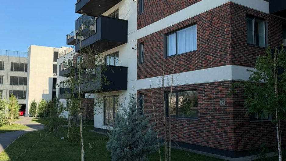 Apartament Premium | Prima Inchiriere | Victoria HOMES Pipera - Poză 14