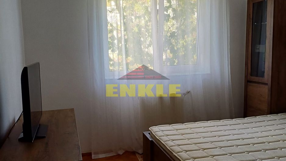 Apartament cu 4 camere decomandat, zona Octav Onicescu - Poză 6