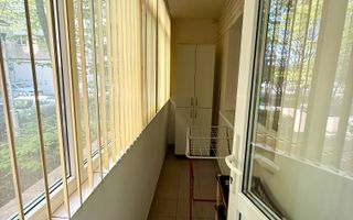3 camere decomandat parter centrala 95mp Piata Centrala -pet friendly - Poză 9