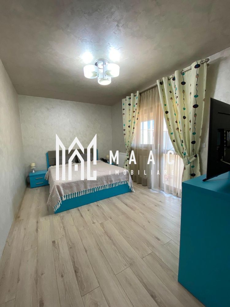 Casă 4 camere de vânzare | Râmnicu Vâlcea, Traian - Poză 5