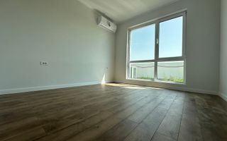 Birou Vanzari/COMISION 0% - Individuale Parter/ 400 mp Teren - Poză 3