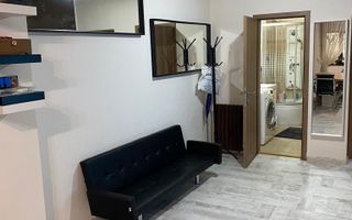 Apartament în vila interbelică  | Unirii | 90 Mp I Fără risc - Poză 1