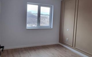 Ap. 3 camere 2bai + gradina zona Rediu-mutare imediata - Poză 6