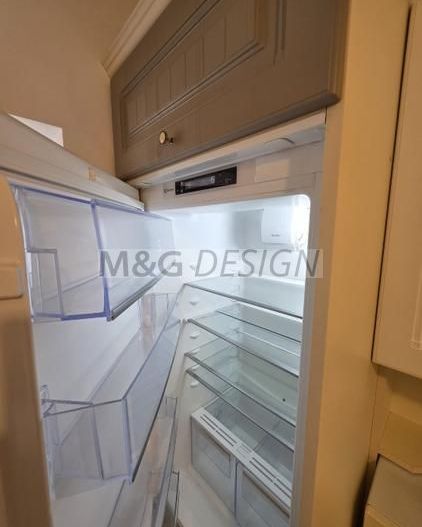 Ap. 2 camere, zona Lipovei, amenajat, etaj 1 - Poză 10