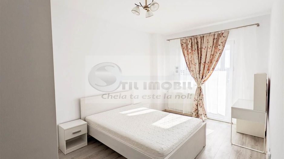 AP 2 CAM NOU TUDOR OANCEA TATARASI - Poză 1