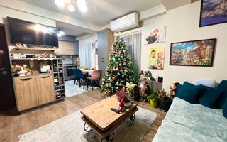 Apartament modern cu 3 camere | LIDL  | Giroc - Poză 7