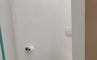 Vanzare  Penthouse Eminescu / Dacia - Poză 24