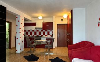 Apartament 2 camere de închiriat | Prima Nufărul | Oradea - Poză 2