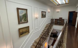Vila premium Capitale - Poză 6