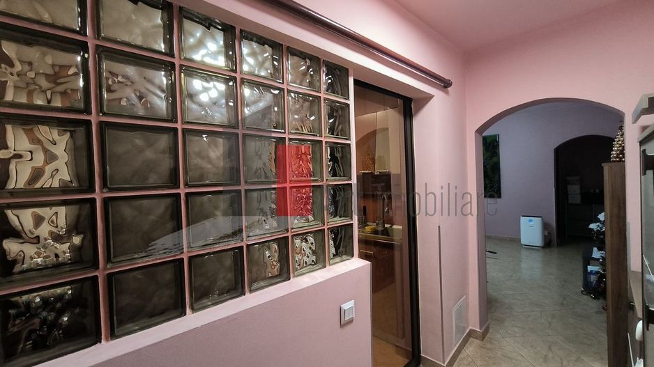 Vanzare apartament 3 camere Crangasi-Calea Giulesti - Poză 12