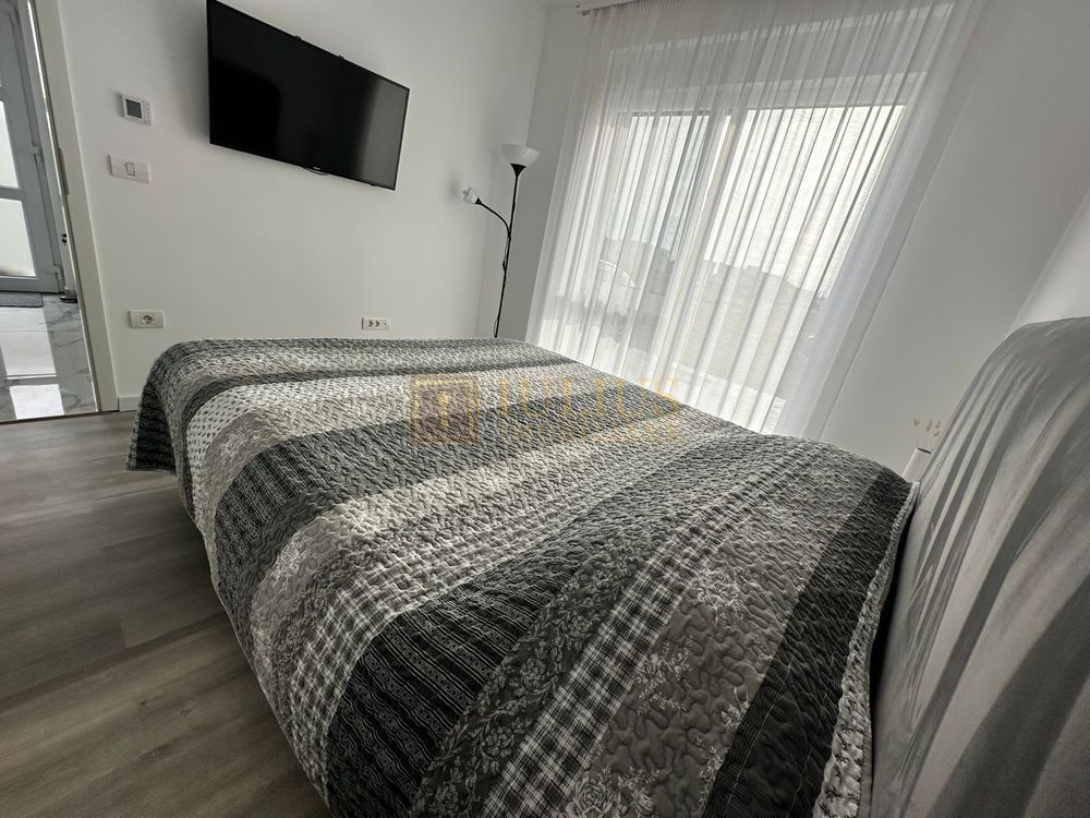 Duplex cu dotari premium, prima inchiriere -  Dumbravita - Poză 5