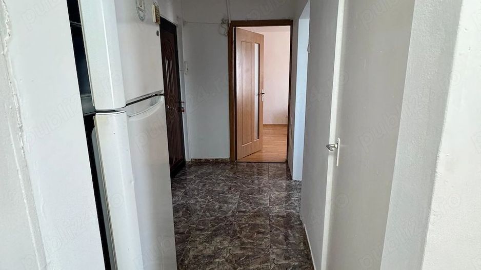 Inchiriere  Apartament 2 camere-Zona Berceni - Poză 4