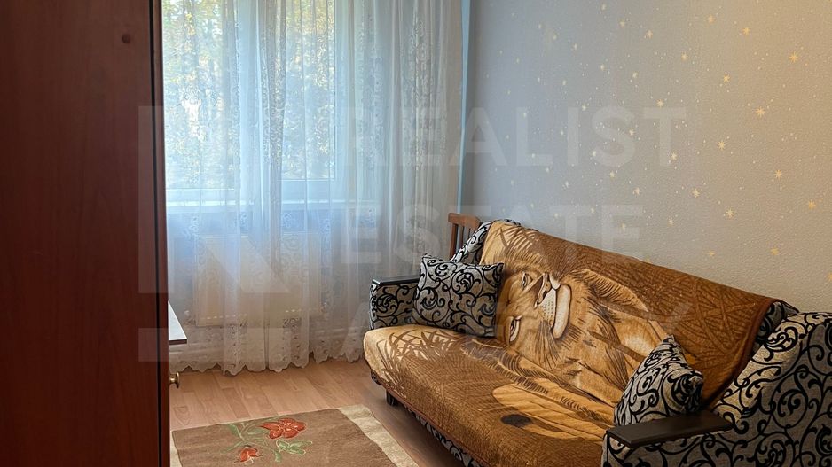 Vânzare, apartament, 3 camere, Str.Radion Malinovski, Bălți - Poză 6