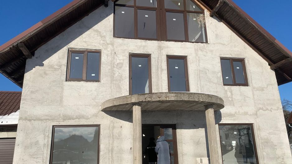 CASA P+E+M | Vicovu de Sus | 140.000€ - Poză 34