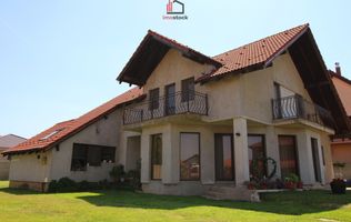 VILA SAG -Comision 0%