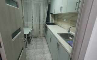 Apartament 2 camere Titan - Poză 4
