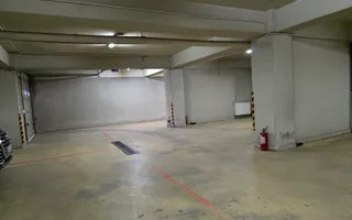 Apartament 3 camere in zona top - Iancu Nicolae! - Poză 16