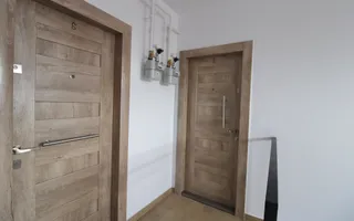 Prima închiriere| bloc nou| încalzire pardoseala| loc de parcare - Poză 12