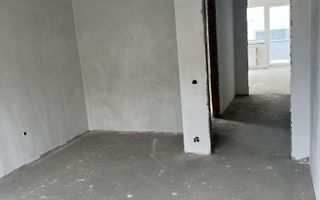 Apartament decomandat - Poză 6