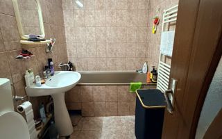 Apartament 4 camere decomandate | 2 bai | 2 balcoane | Marasti - Poză 6
