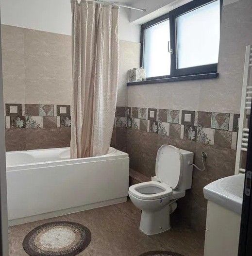 Apartament 2 camere de închiriat Otopeni central - Poză 7