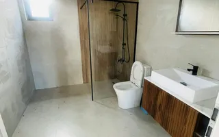 Casa noua de vanzare in Oradea - Poză 15