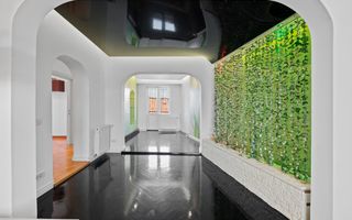 Vila 432mp Calea Calarasi - Rezidential - Comercial - Poză 6