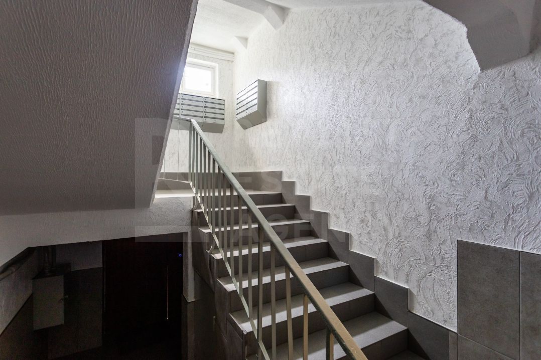 Vânzare, apartament, 5 camere, bd. Mircea cel Bătrân, Ciocana - Poză 23