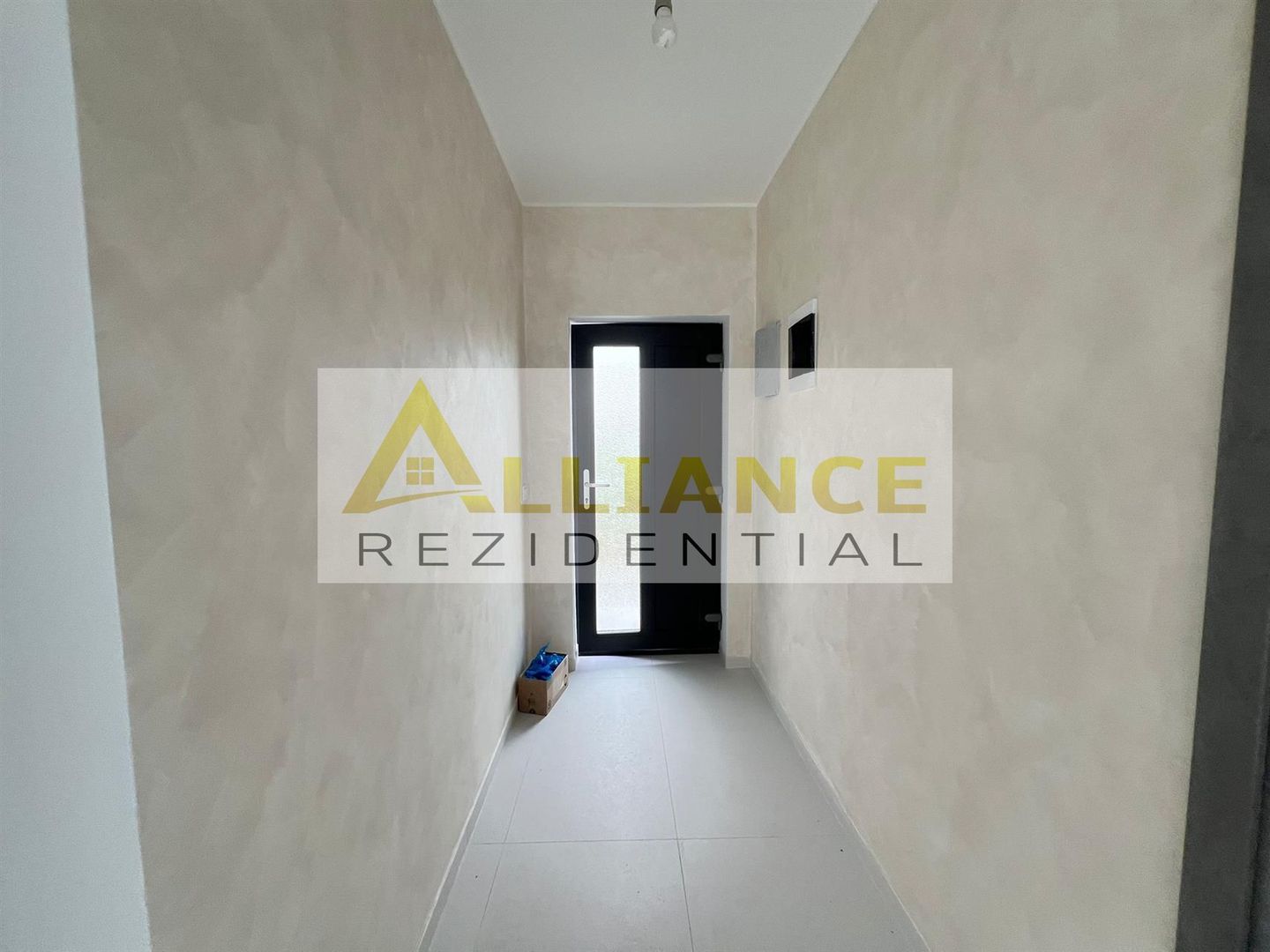 CASA PARTER-4 CAMERE-2 BAI-TEREN 416 MP - Poză 18