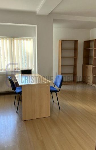 Spatiu birou, 100 mp, Universitate - Poză 6