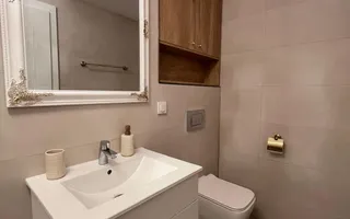 Apartament 2 camere Pipera | Parcare inclusă | 700 € - Poză 13