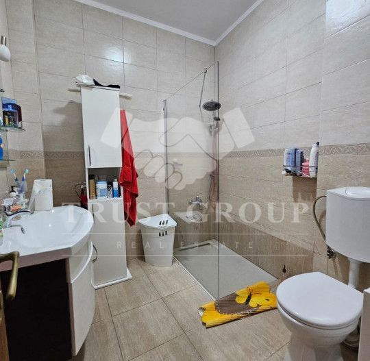 Apartament 3 camere Gradina Icoanei | fara risc sau urgenta | imobil cu lift - Poză 13
