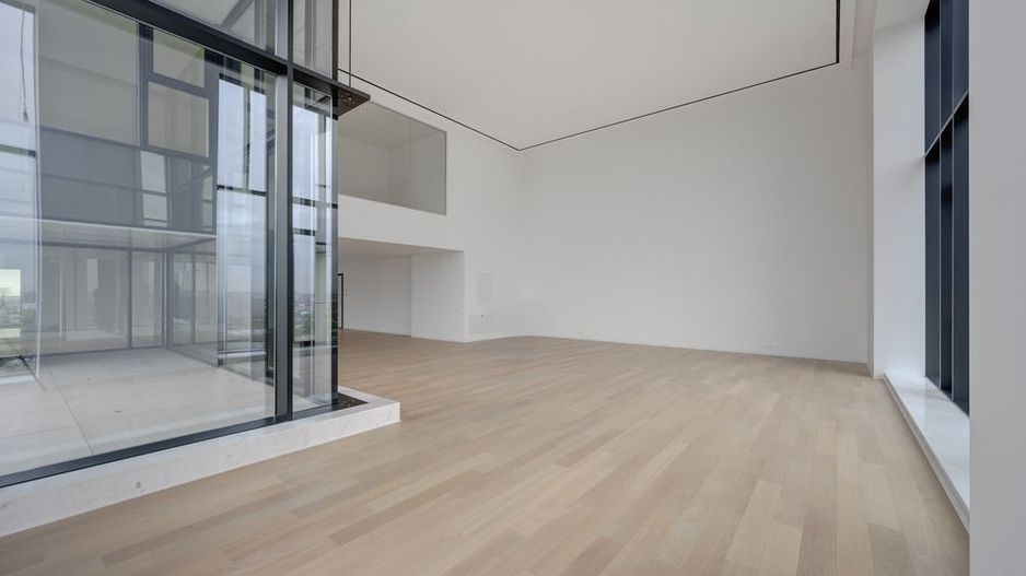 Penthouse One Verdi Park I Un refugiu al luxului în inima orașului! - Poză 20