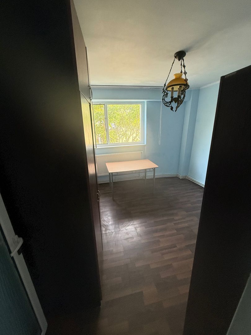 Apartament 2 camere, dec , Micro 39B - Poză 3